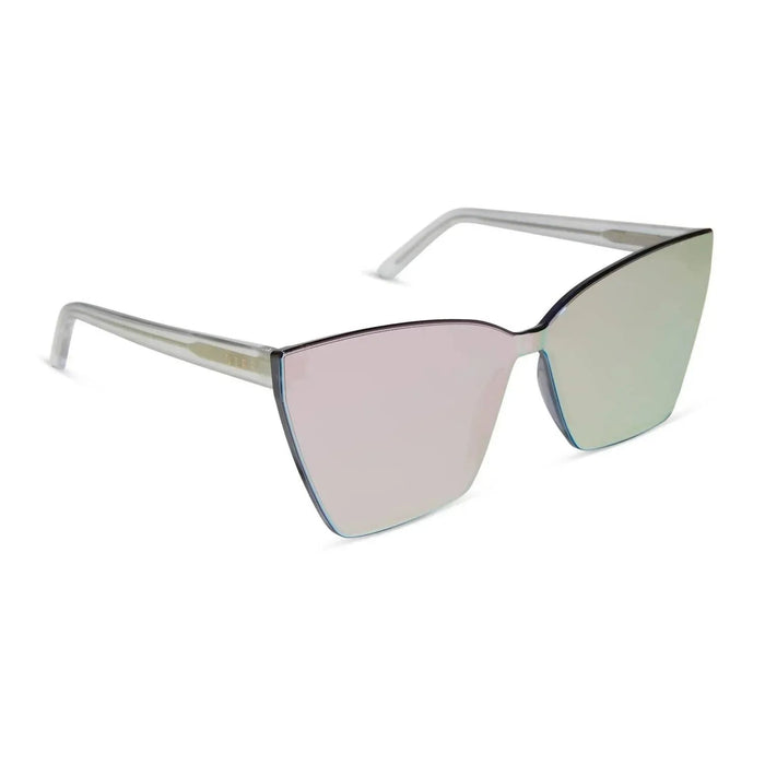 Women's Goldie Sunglasses