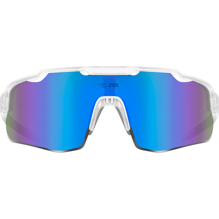 Zol Marathon Sunglasses