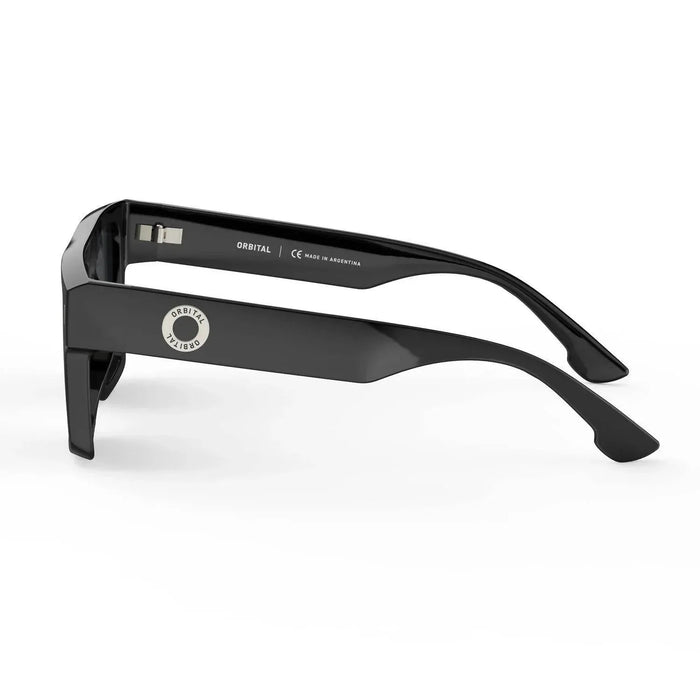 Men's Eivissa Sunglasses