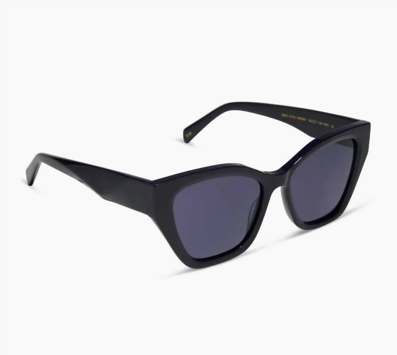 Women's Evie Cat Eye Sunglasses
