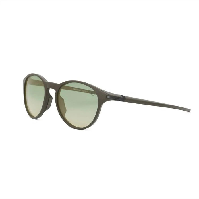 Unisex- Injected Sunglasses