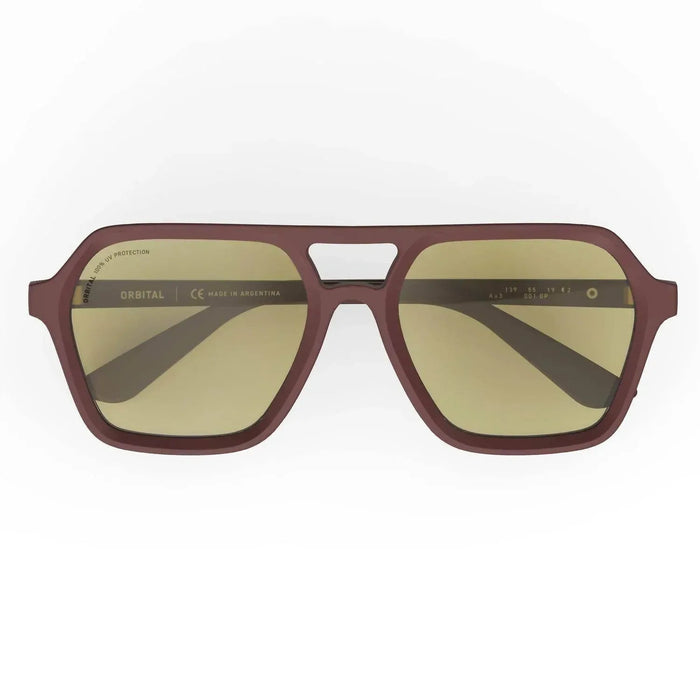 Men's Le Mans Sunglasses