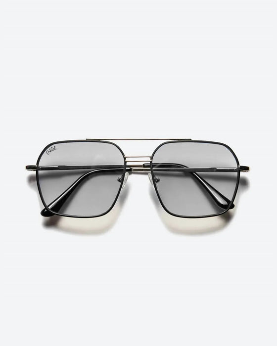 Women's Nitero Sunglasses