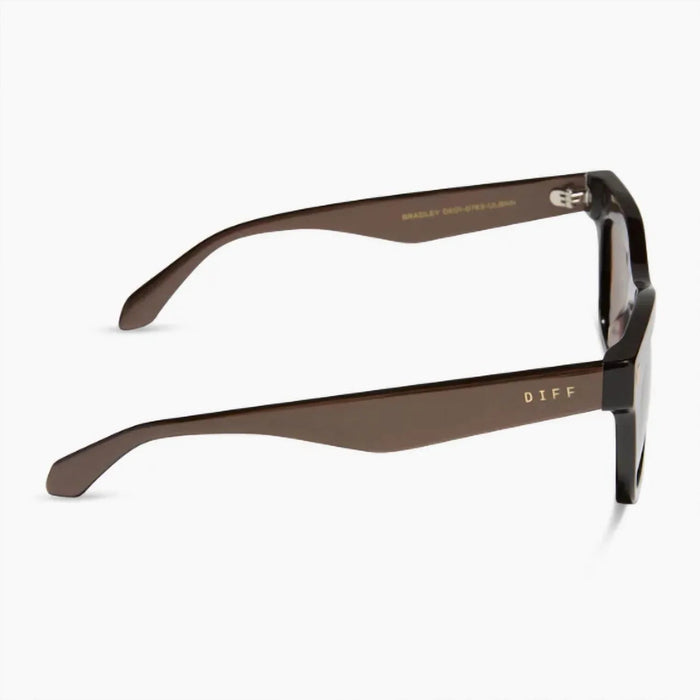 Women's Bradley Sunglasses