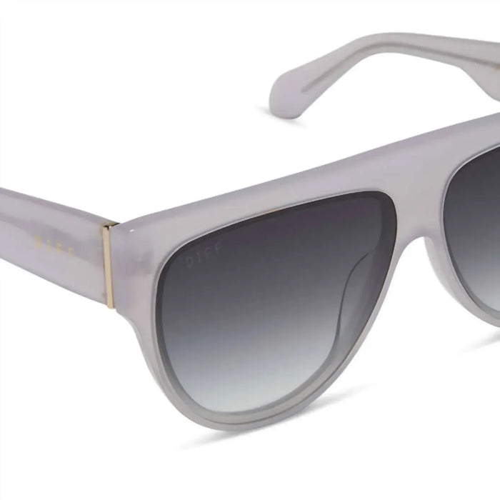 Women's Georgie Sunglasses