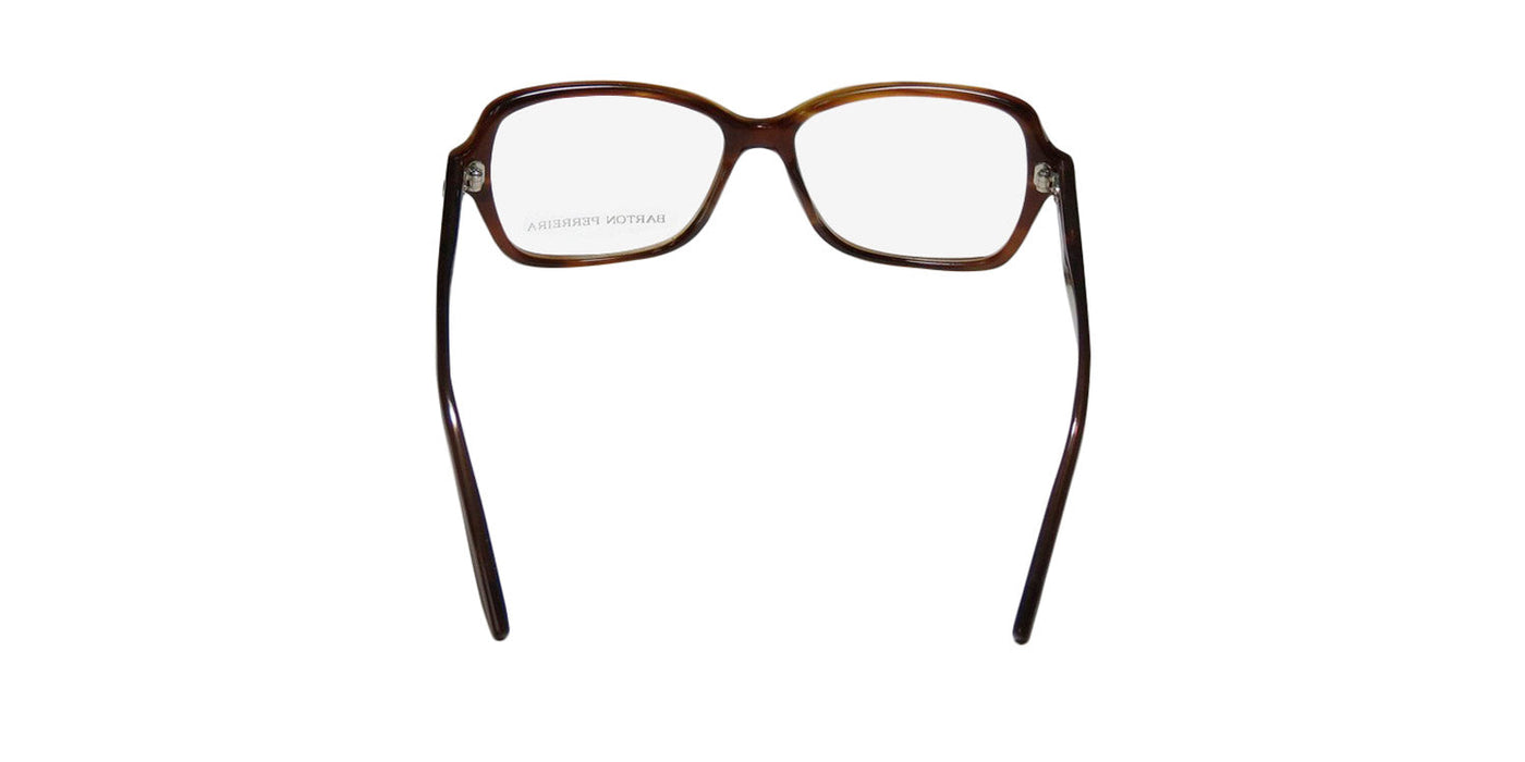Barton Perreira Sintra Eyeglasses
