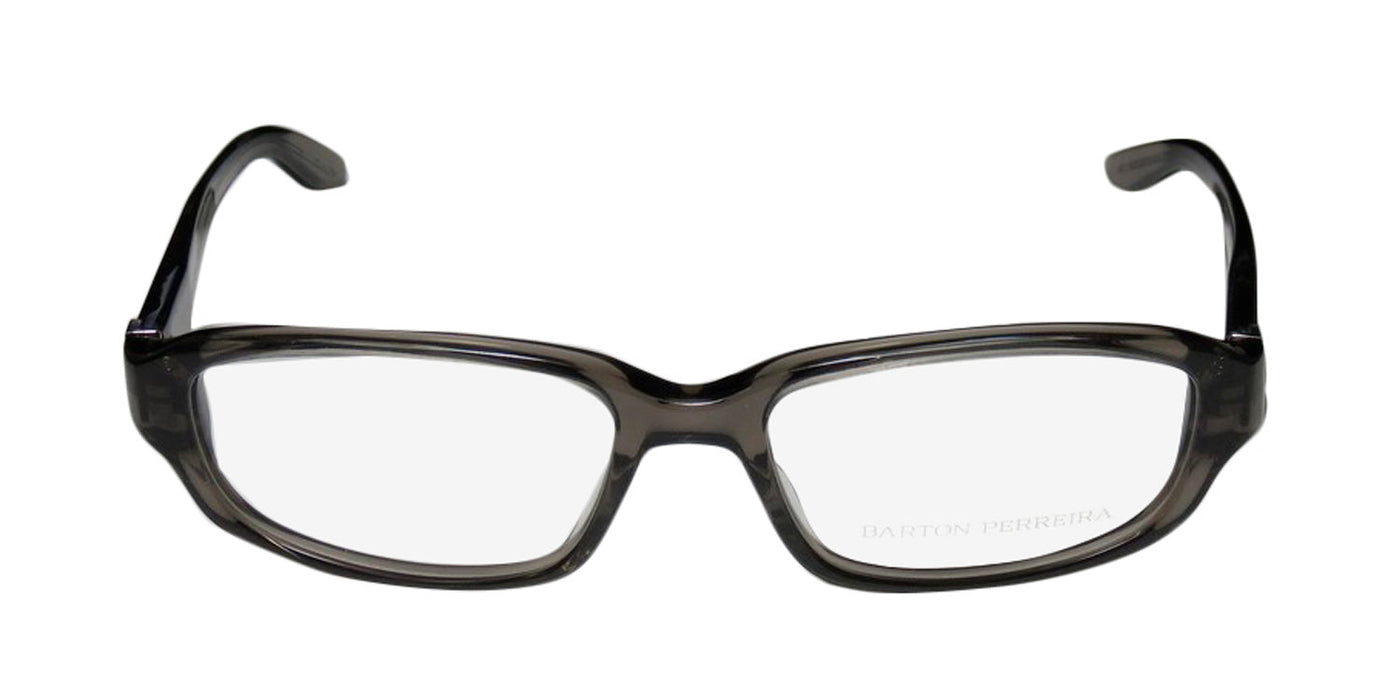Barton Perreira Accomplice Eyeglasses