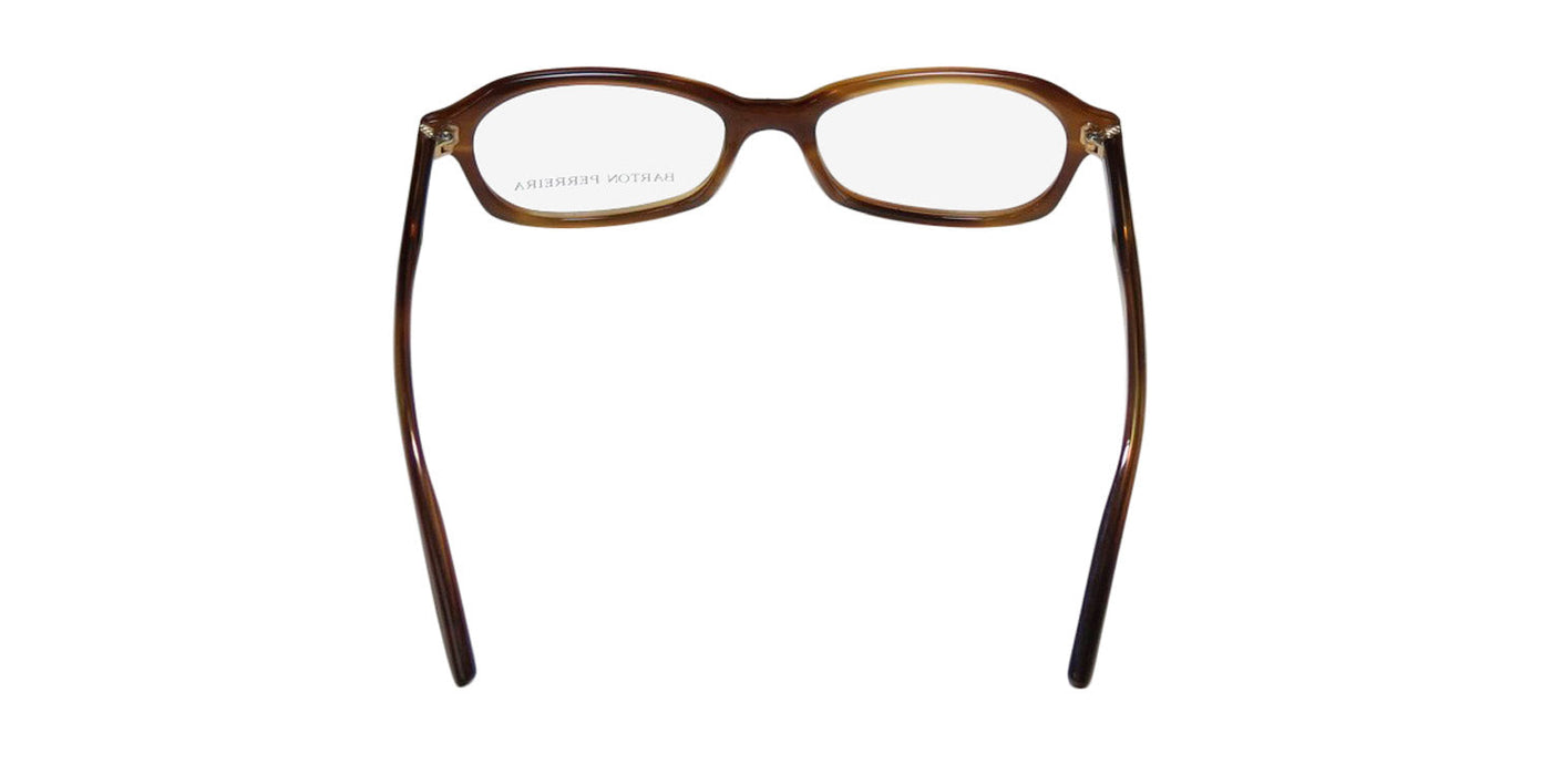 Barton Perreira Raynette Eyeglasses