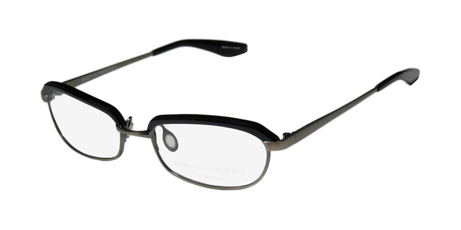 Barton Perreira Myra Eyeglasses