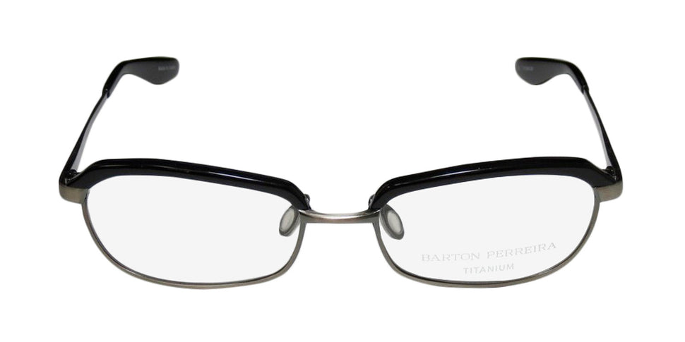 Barton Perreira Myra Eyeglasses