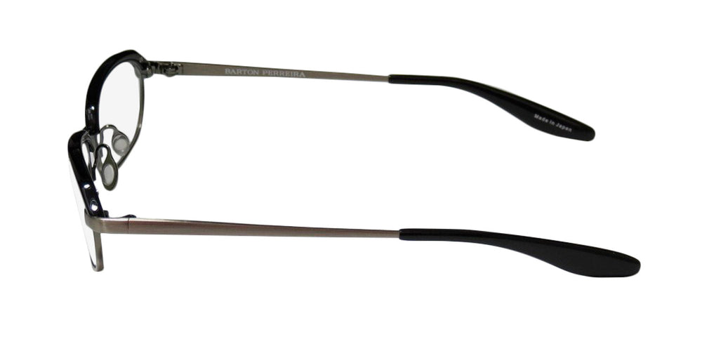 Barton Perreira Myra Eyeglasses
