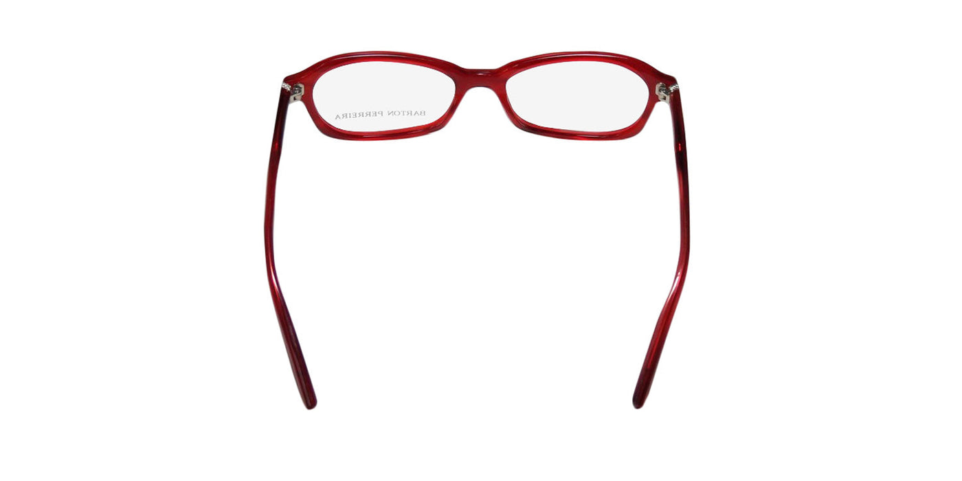 Barton Perreira Raynette Eyeglasses