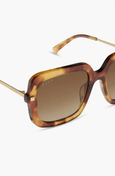 Women's Sandra Sunglasses
