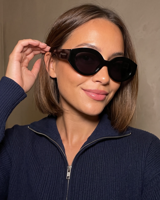 FIFTH AND NINTH Sunglasses EMILY