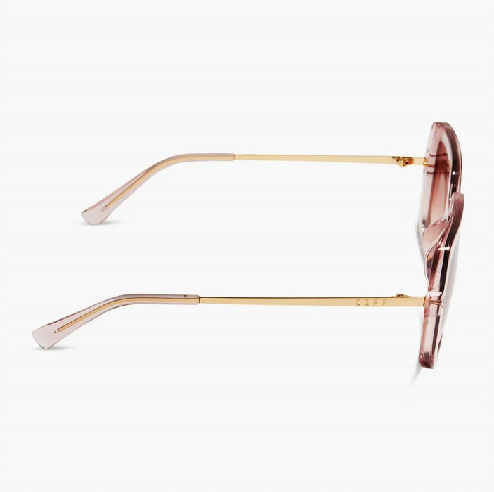 Women's Sandra Sunglasses