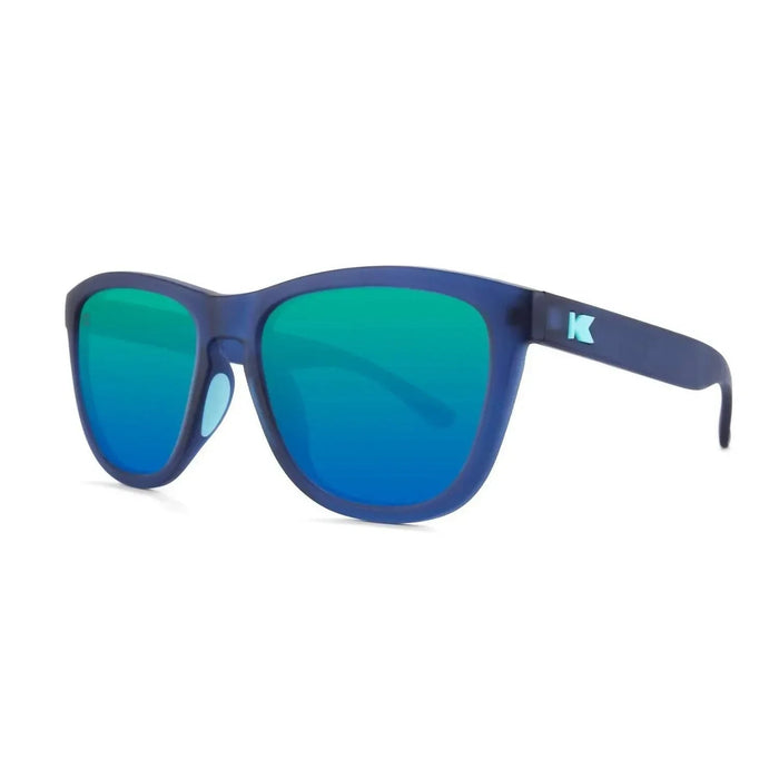 Unisex Premiums Sport Sunglasses