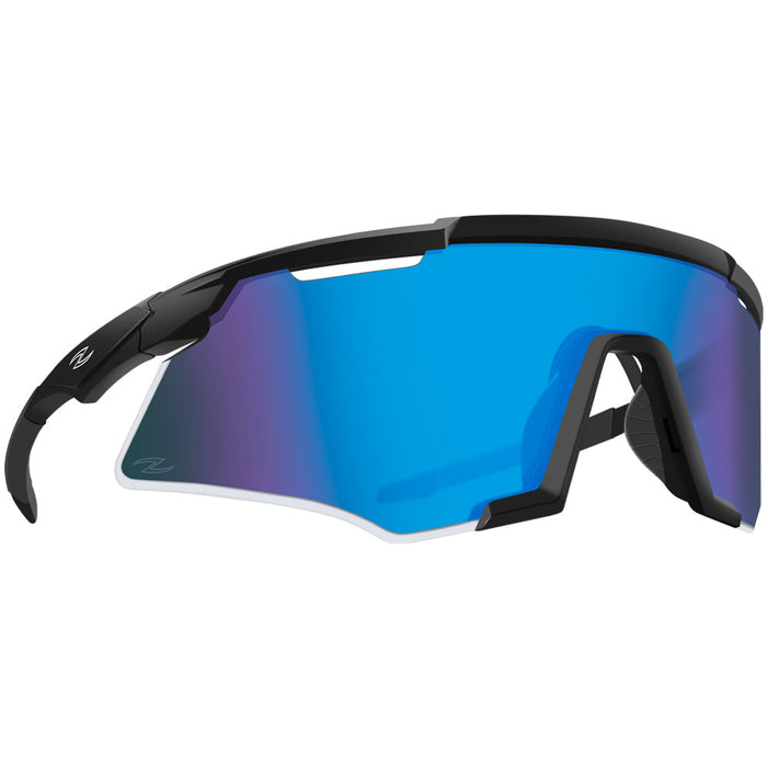 Zol Kom Photochromic Sunglasses