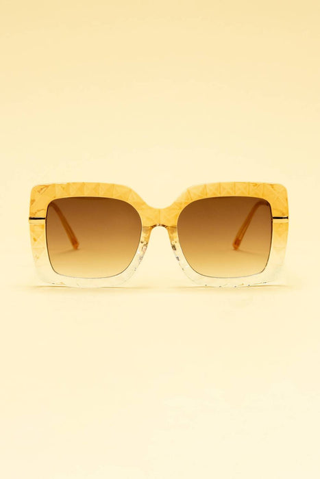 Women's Hayley Limited Edition Sunglasses