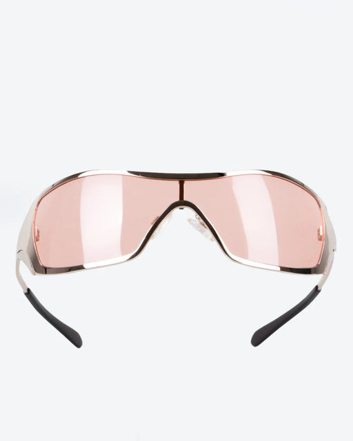 GLEAMLEY AURORA - Product image