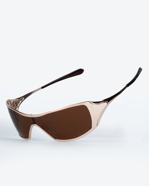 GLEAMLEY AURORA - Product image