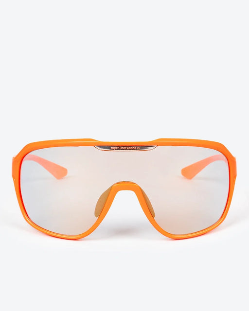 GLEAMLEY AEGIS - Product image