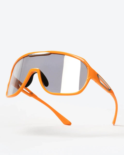 GLEAMLEY AEGIS - Product image