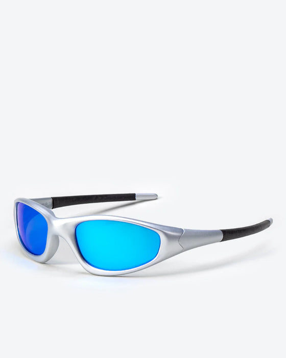 AEROFLEX