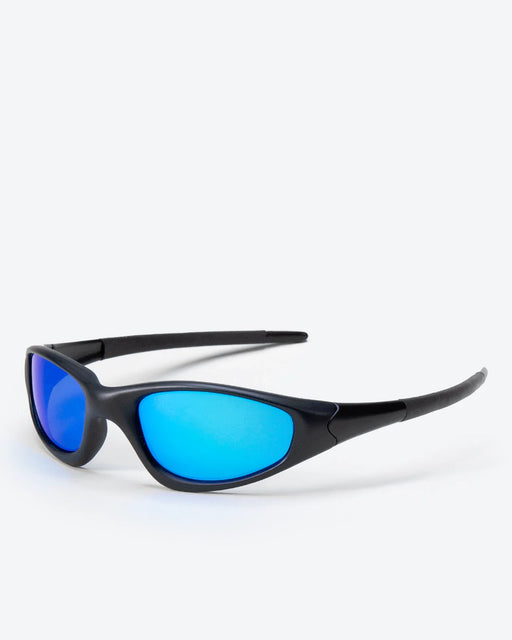 GLEAMLEY AEROFLEX - Product image