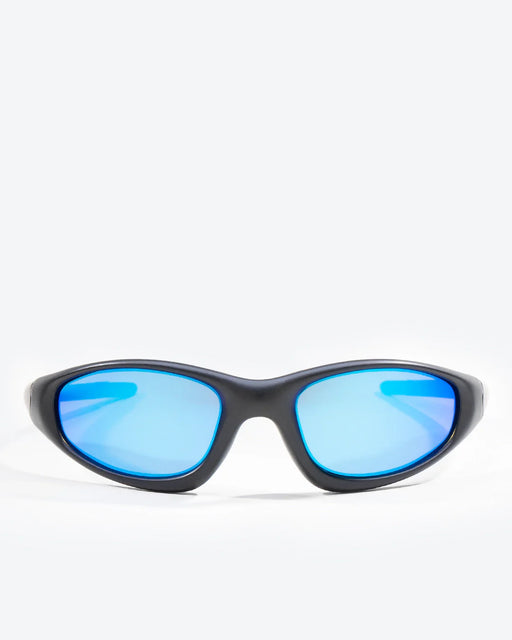 GLEAMLEY AEROFLEX - Product image