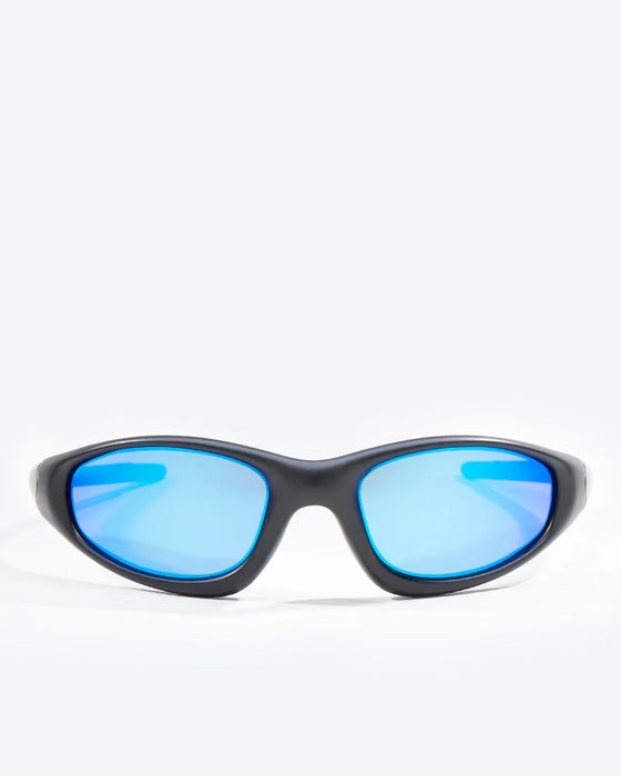 AEROFLEX