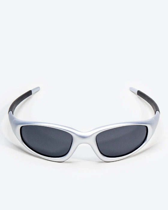AEROFLEX