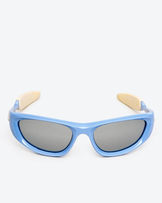 ELECTRA - Black Polarized Lenses,Black Frame