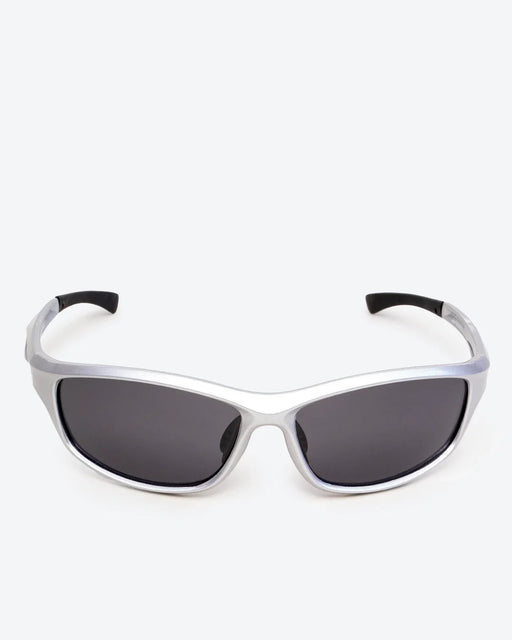 GLEAMLEY DASH - Product image