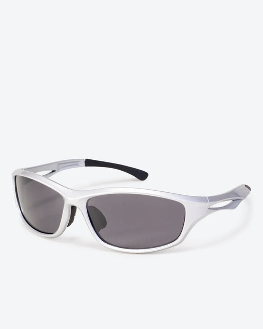GLEAMLEY DASH - Product image
