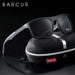 BARCURTR90 Ultralight Polarized Sunglasses - Product image