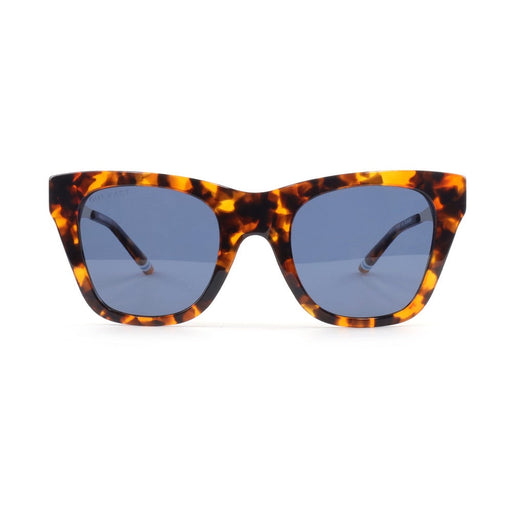 OUT EAST SAPETH SUNGLASSES - Product image