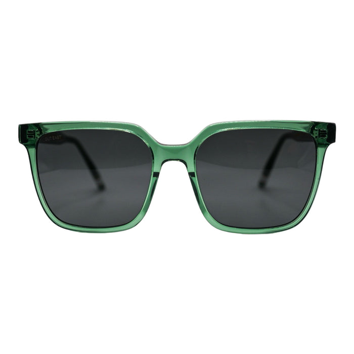 OCEANVIEW SUNGLASSES
