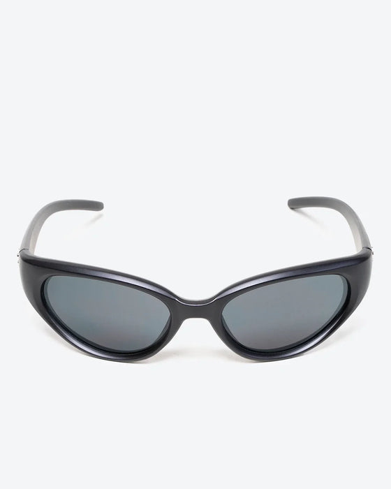 ALLURE - Tungsten Lenses, Cream Frame