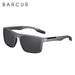 BARCURTR90 Ultralight Polarized Sunglasses - Product image