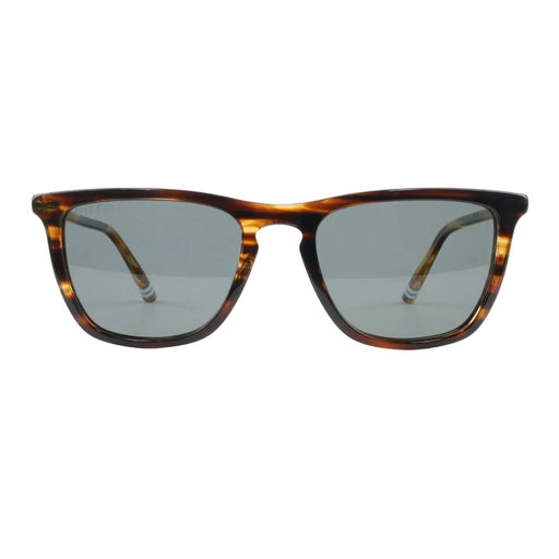 OUT EAST FENCROFT SUNGLASSES - Product image
