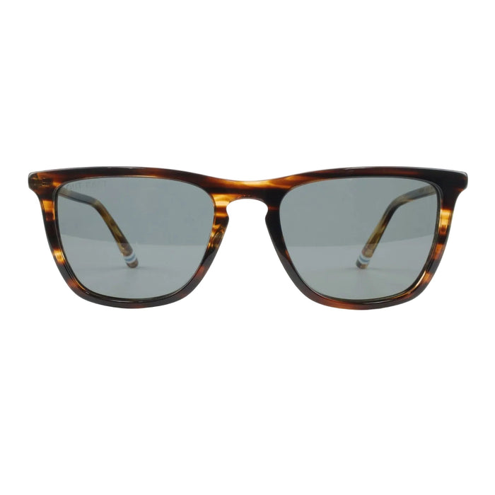 FENCROFT SUNGLASSES