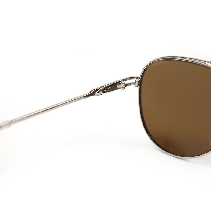 GARRICK SUNGLASSES