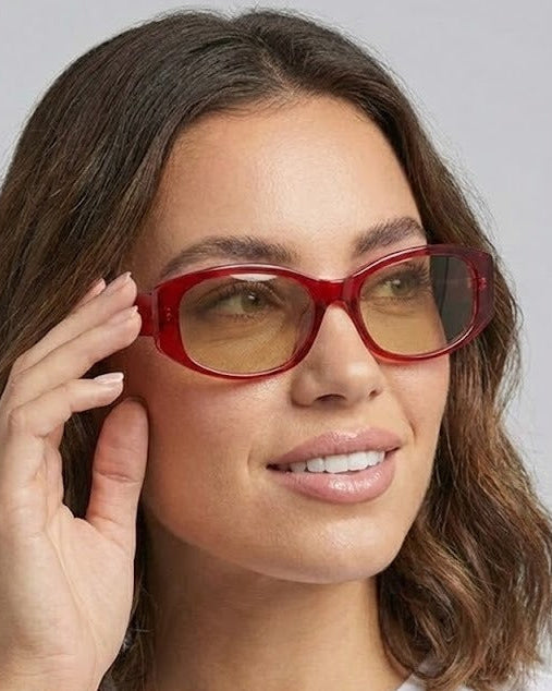 FIFTH AND NINTH Sunglasses TARA