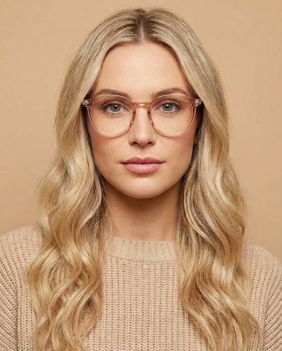 FIFTH AND NINTH Sunglasses CHANDLER