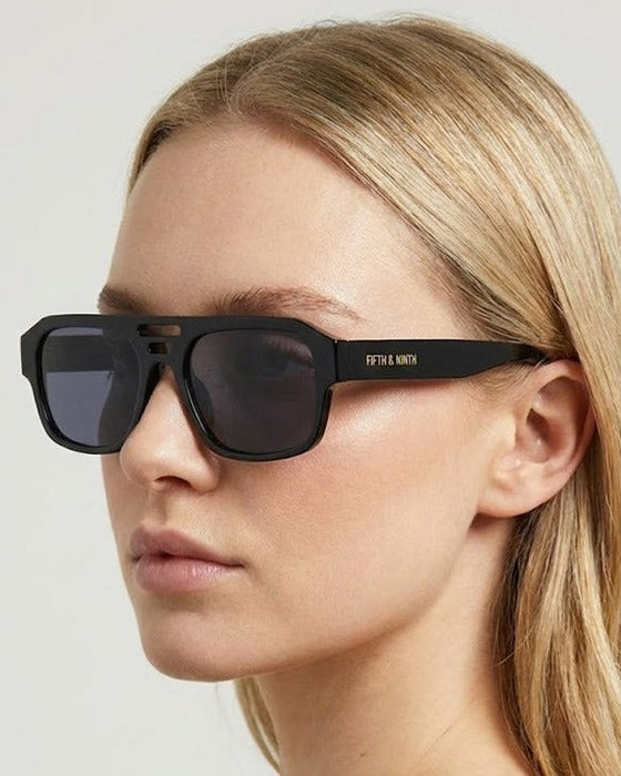 FIFTH AND NINTH Sunglasses ALIX