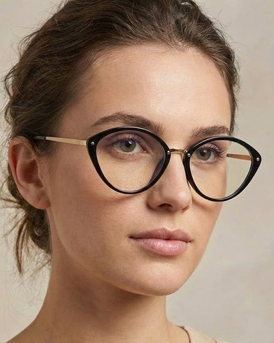 FIFTH AND NINTH Sunglasses POSIE