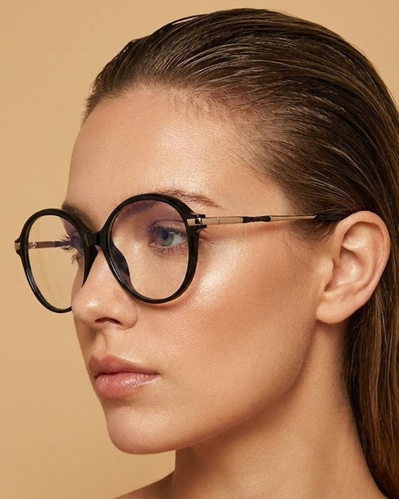 FIFTH AND NINTH Sunglasses ELSIE