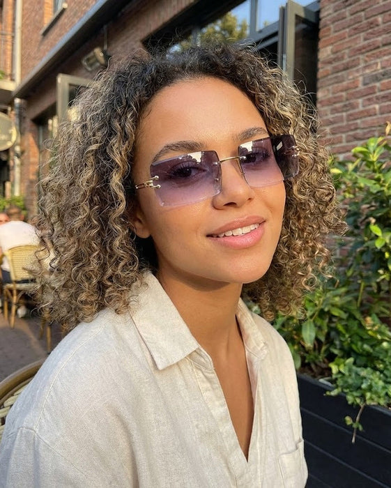 FIFTH AND NINTH Sunglasses MIAMI