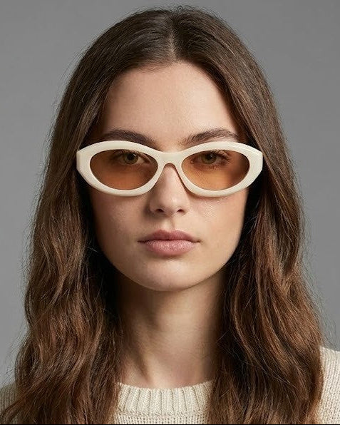 FIFTH AND NINTH Sunglasses LEONA