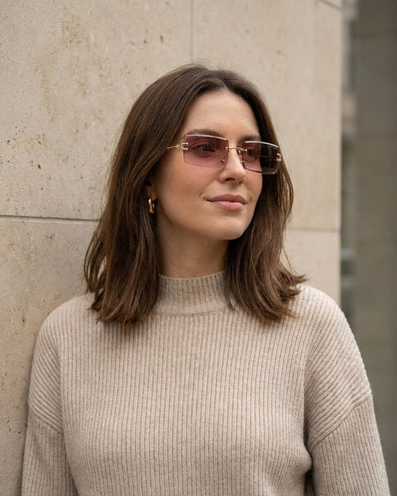 FIFTH AND NINTH Sunglasses MIAMI